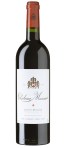 Chateau Musar Red