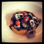 Photo Oct 28, 1 32 14 PM