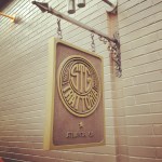 Photo Oct 28, 12 50 57 PM